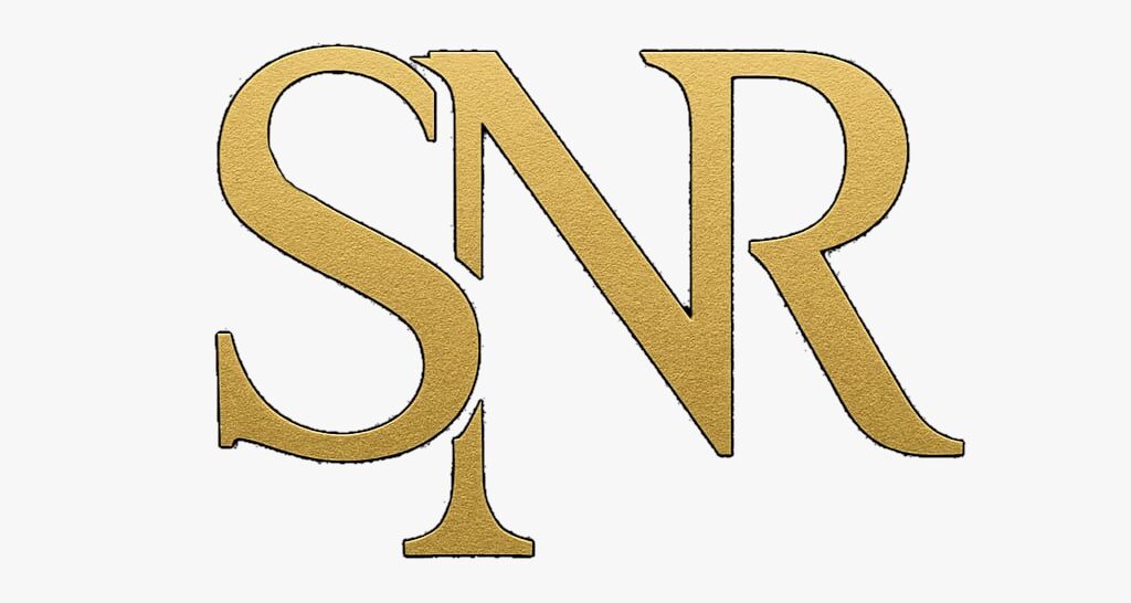 SN REKLAM