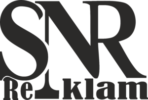 snr reklam