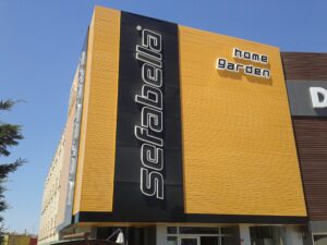 bina_giydirmeli_kl_tabela