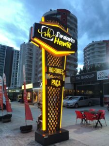 fcd9f8f2c9780c7c8acb7de305494315