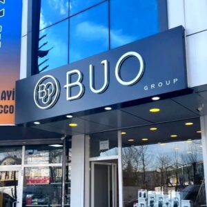 kompozit-giydirme-gumus-paslanmaz-krom-isikli-kutu-harf-cephe-tabela